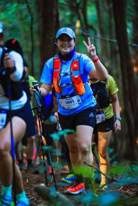 BIB: 1491, 904
                            <button type="button" onclick="openModal(19360028)" class="btn btn-primary btn-sm float-right btn-popup" data-toggle="modal" data-target=".modal-high-quality">
                        <i class="fas fa-shopping-cart"></i> Add to Cart
                    </button>
                                            <button type="button" onclick="isThisMe(19360028, true)" class="btn btn-success btn-sm float-right btn-popup btn-isme hidden" data-toggle="tooltip" data-placement="bottom" title="นี่คือรูปของคุณใช่ไหม คลิกที่นี่เพื่อเอาเข้าอัลบั้ม">
                        <i class="fas fa-plus"></i> Add to album
                    </button>
                    <button type="button" onclick="isThisMe(19360028, false)" class="btn btn-warning btn-sm float-right btn-popup btn-isnotme hidden">
                        <i class="fas fa-ban"></i> Remove from album
                    </button>